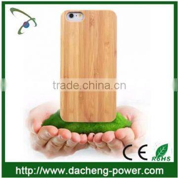 Top Selling qi Wireless Charger for Samsung s4 s5 s6