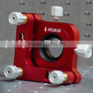 Optical Lens Holder HTL5X-25