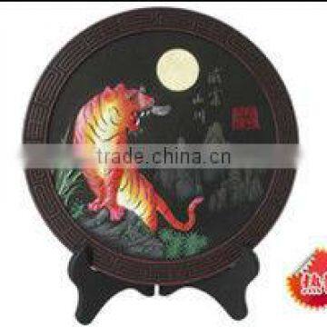 Chinese wood carving wall/hardwood charcoal/wood carvings for sale