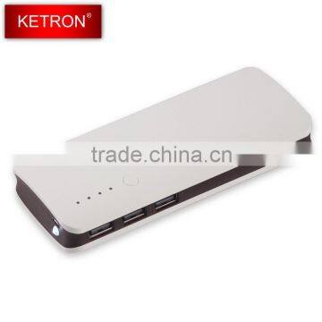 Online Shopping Power Bank 10000mah (3U POWER BANK) for Sexy Video Media Player Quality Choice