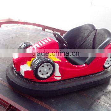 Electric bumper car for sale,bumper car,kids bumper car