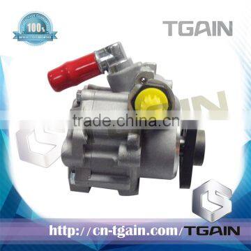 E53 E38 E60 E61 Power Steering Pump for BMW OEM NO.32416757914 32416757840 32411095845 -TGAIN