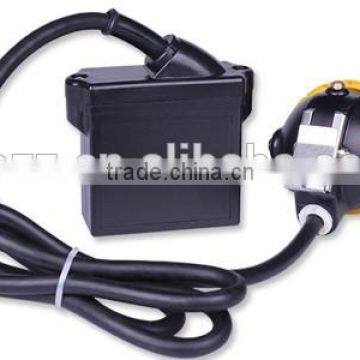 CHINA 2015 HIGH QUALITY NEW KL5LM Led Mining Lighting photo-4