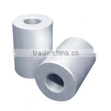 China factory aluminum rolled product/aluminum rolled product