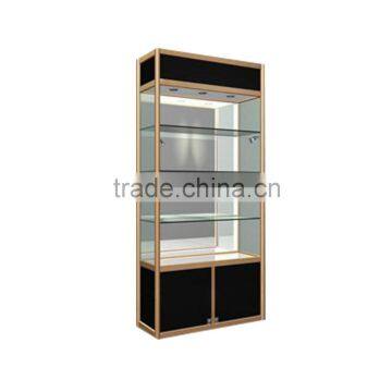 High Quality Aluminium Display Shelf TFF-13