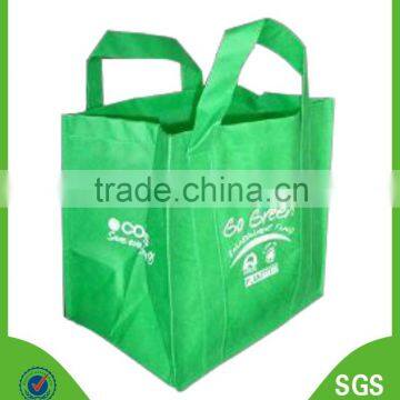 Non woven bag & Shopping bag