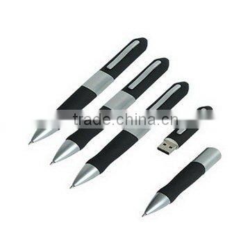 Hot Seller!! OEM usb pen drive