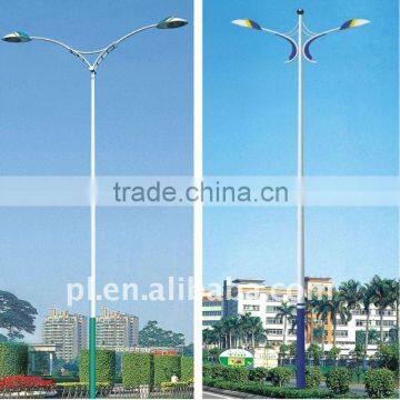 110V/220V LED street light 150W/250W/400W