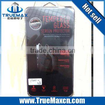 Back Glass protectors for iPhone 4, Tempered Glass Screen Protectors for iPhone 4g/4s back cover