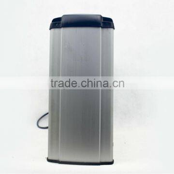 New Design Mosquito Killer photo-2