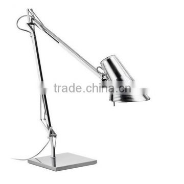 Modern Kelvin Table Lamp