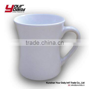 white coffee mug coffee mug free sample ceramic coffee mug cup custom logo ,ceramic tea mug