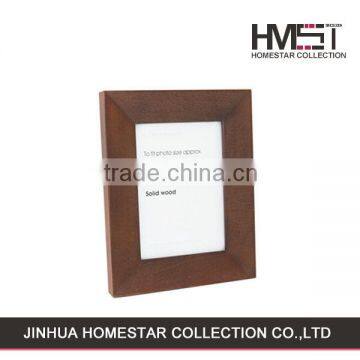 Factory wholesale originality picture frame with good offer