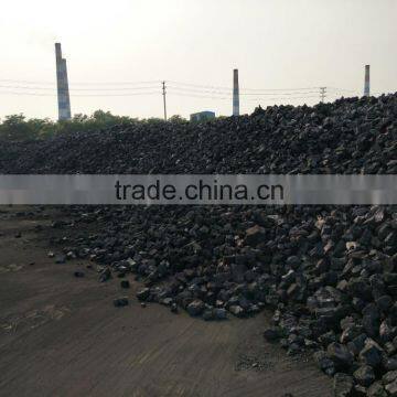 International Coke Price Professional Foundry Coke Manufacturer photo-4