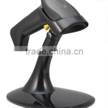 laser barcode scanner XL6800