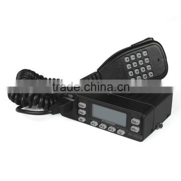 Leixen VV-898 Mobile VHF/UHF Mobile Transceiver