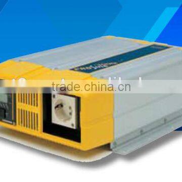 pure sine wave dc to ac power inverter 1800w