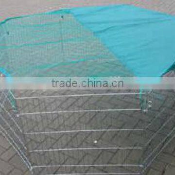 Metal Pet Cage/pet Cage photo-3