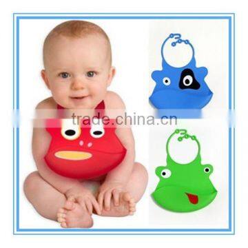 alibaba china silicone reflective bib