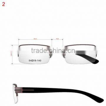 half frame glasses men,high quality glasses frames,designer glasses frames