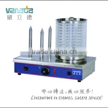 food warmer for catering