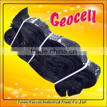 HDPE Geocell