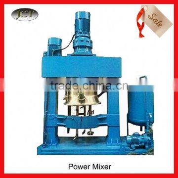 JCT Industrial Power Mixer photo-4