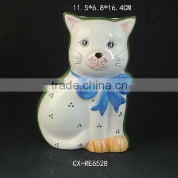 porcelain cat Humidifier