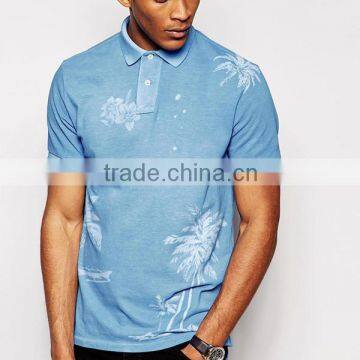 design your own polo shirt with print