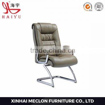 C14 furniture high quality meeting office leather executive chair