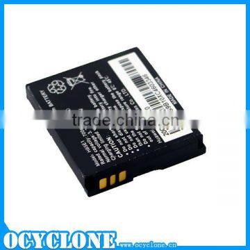 Mobile Phone 3.7v Battery HB5E1 For Huawei C3100 C3100