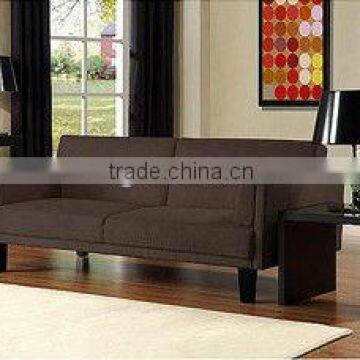 Sofa bed mechanism HS-SB422