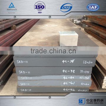 d2 material tool steel d2 d2 steel price per ton