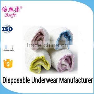 High Quality Fashion Disposable Wholesale Pregnant Woman Sex For Maternity