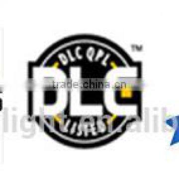 Canopy Led Light 60w Waterproof Led Lights 90w 60w 40w 75w DLC UL Listed Parking Lot Light photo-4