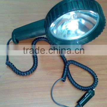 all kinds of halogen 12v working light