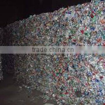 Aluminum engine scrap,,high quality of scrap , Aluminum wire scrap Aluminum