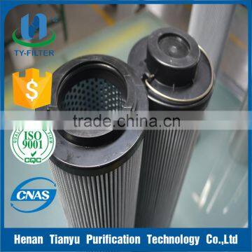 Power Plant Steam Turbine Hydraulic Filter Element C9209026