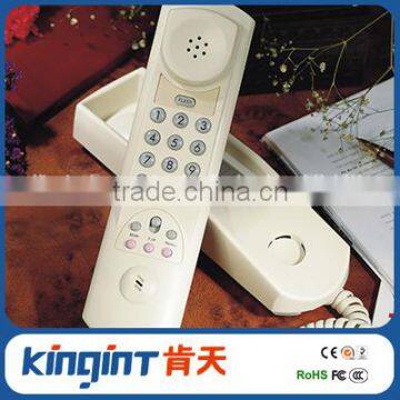 Manufacturer bathroom phone KT6001