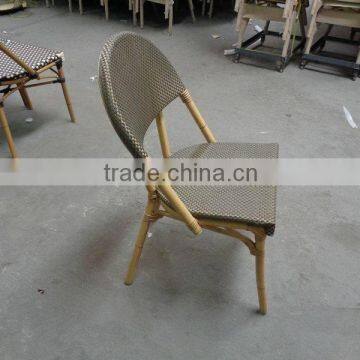 furniture Chair outdoor / garden furniture chair made in China