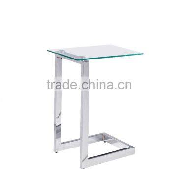 simple style coffee table made in china