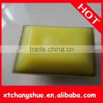Engine Mounting for Truck Engine Mounting for Truck Auto Spare Parts Engine Mounting