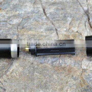 Baseball Bat Flashlight photo-6