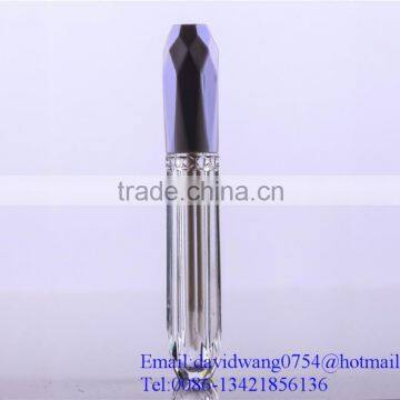 Hot Sale Empty Lip Gloss Container-C07A photo-2