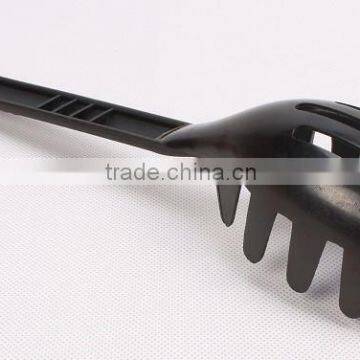 Nylon Kitchen Tools and Utensils photo-3