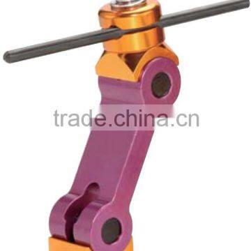 WORK STOP TOOL (GS-9565UD)