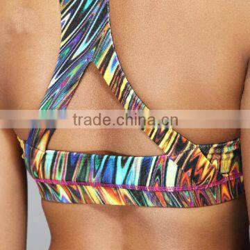 Cheap Printing Gym Clothes Wholesale Fitness & Yoga Wear Bangkok photo-6