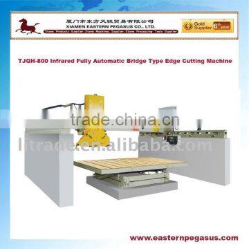 Stone cutter, tile cutting machine