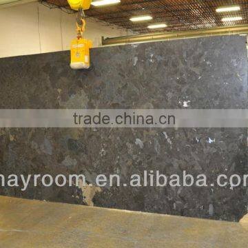 Brown Velvet marble slabs tiles blocks