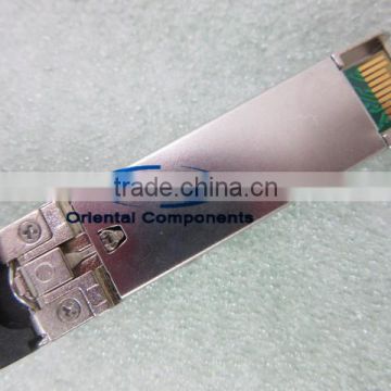 telecom brand rectifier board equipment ABCU-5710RZ